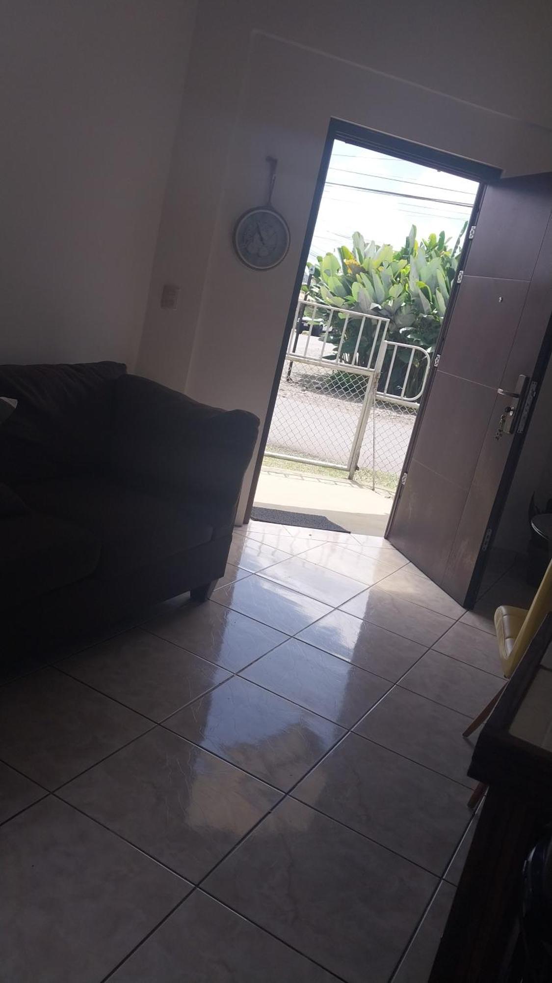 Apartamento 3 La Fortuna Exteriér fotografie